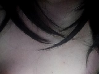 Эротический видеочат Hhoneybliss