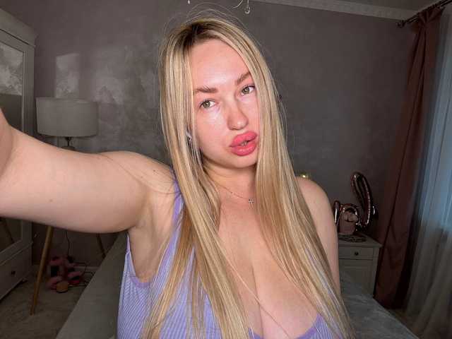 Фотография профиля hi-eva7