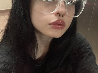 Эротический видеочат KittiGirl