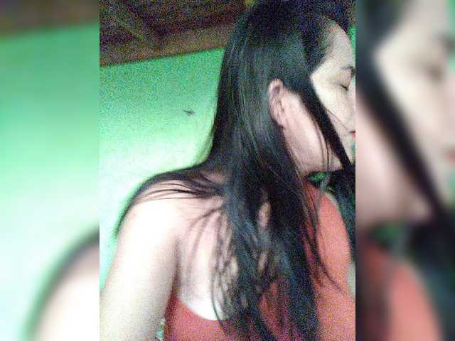 Скриншоты трансляции Highness69