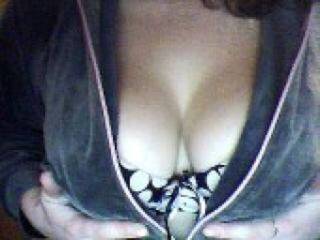 Эротический видеочат hikalov