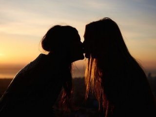 Фотография профиля HilaryandSofi