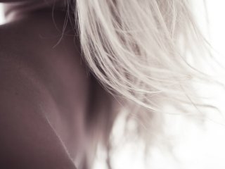 Фотография профиля hilarygolden8