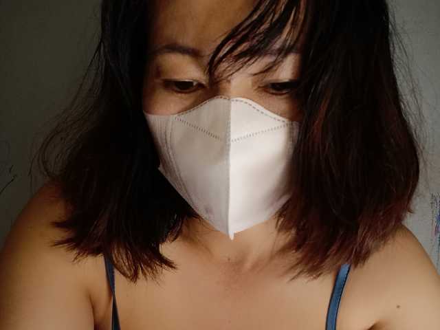 Фотография профиля marscat18