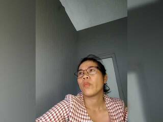 Эротический видеочат marscat18