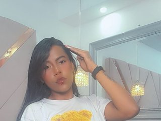 Эротический видеочат hillaryroah