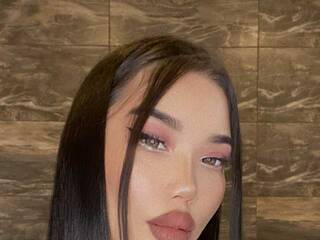 Эротический видеочат hinayya