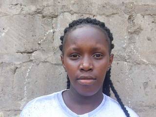 Эротический видеочат Hipmamacrazy