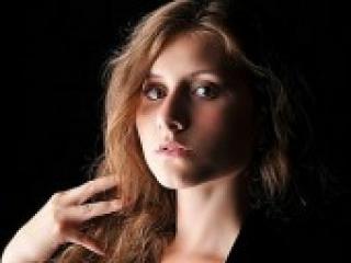 Эротический видеочат hlopchik19