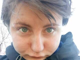 Эротический видеочат HLORGEXIDINABIGLUKONAT