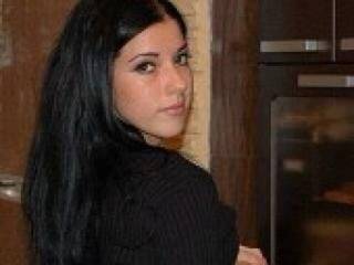 Эротический видеочат hloya22