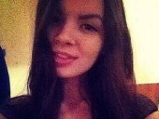 Эротический видеочат hloyaa