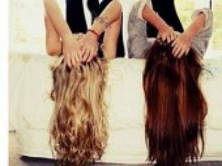 Эротический видеочат hochuchki