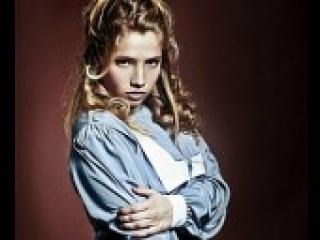 Фотография профиля hoda13