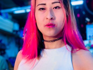 Эротический видеочат hofgw7