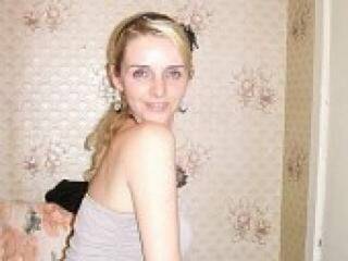 Эротический видеочат hohmo4ka1