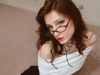 Эротический видеочат HolaYogi