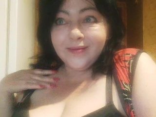 Эротический видеочат Tsukerocka