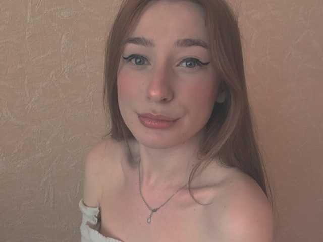 Фотография профиля Xo4y_Cladkogo