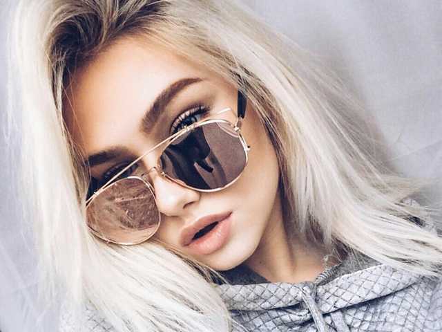 Фотография профиля HollyBeauty