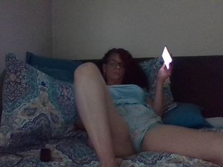 Скриншоты трансляции hollycherry