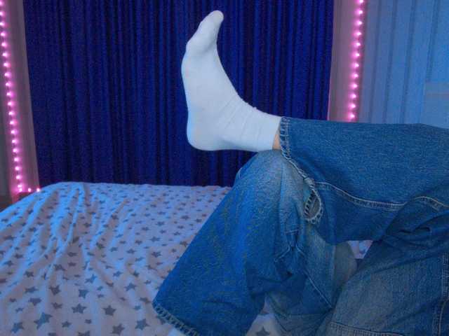 Скриншоты трансляции schoolgirl