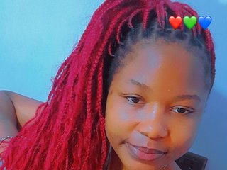 Эротический видеочат Hollymolly111