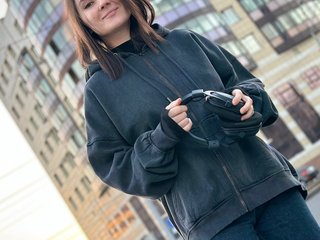 Эротический видеочат hollymorozova