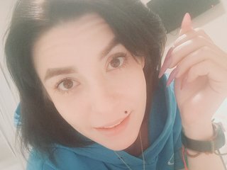 Эротический видеочат HolodLolly