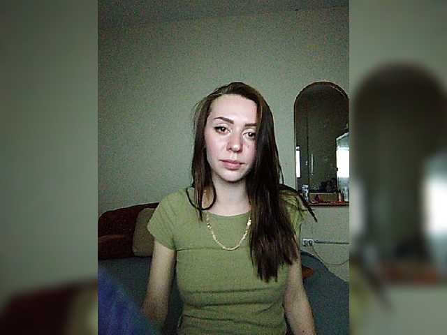 Скриншоты трансляции HolyBanny