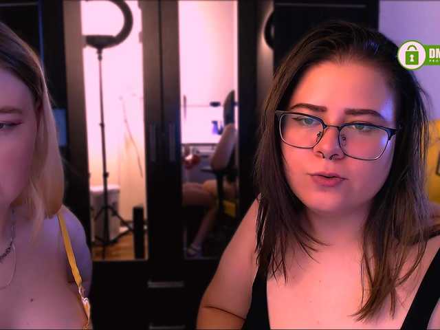 Скриншоты трансляции HolyDevilS