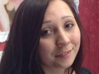 Эротический видеочат holyglory