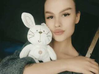 Эротический видеочат Mariwine