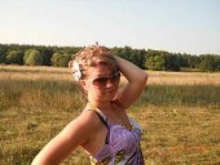 Эротический видеочат homochka22