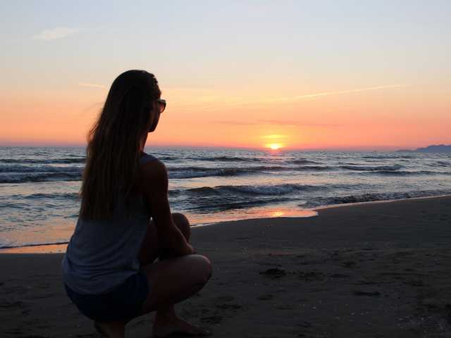 Фотография профиля Honey-