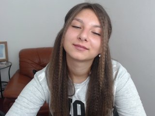 Скриншоты трансляции Honey-Boney