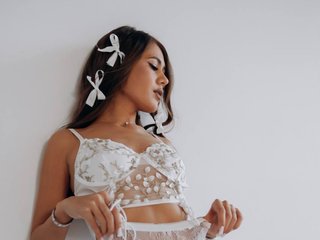 Эротический видеочат Honey-Dipped