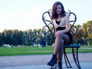 Фотография профиля honey13
