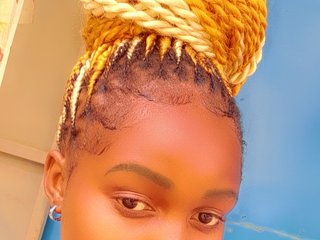 Эротический видеочат Honey254