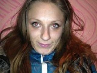 Эротический видеочат honey3