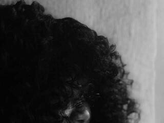 Эротический видеочат HoneyBee69