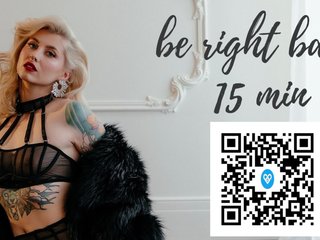 Эротический видеочат HoneyCherry