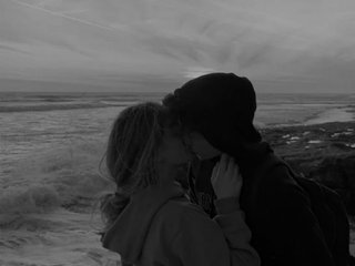 Эротический видеочат PartyShow