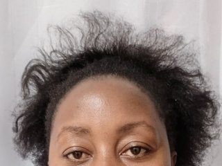 Эротический видеочат Honeypot254