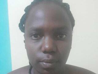 Эротический видеочат honeypotsweeta