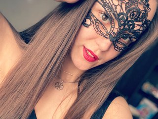 Эротический видеочат HoneyPussiXXX