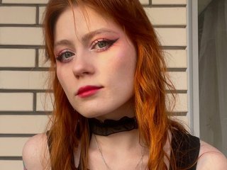 Эротический видеочат HoneyRain