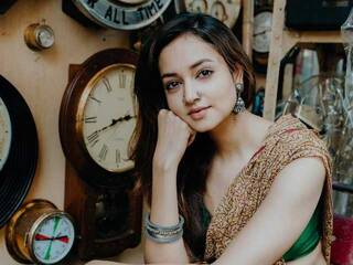 Эротический видеочат honeyrose168