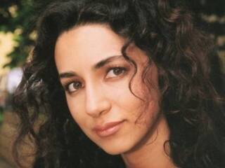 Эротический видеочат HoneySanty