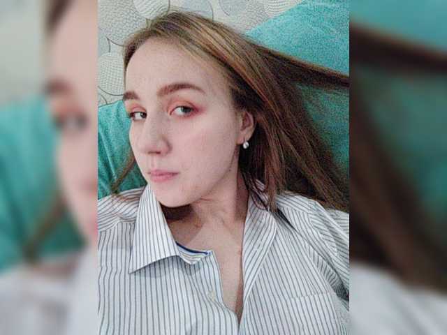 Скриншоты трансляции honeyshow